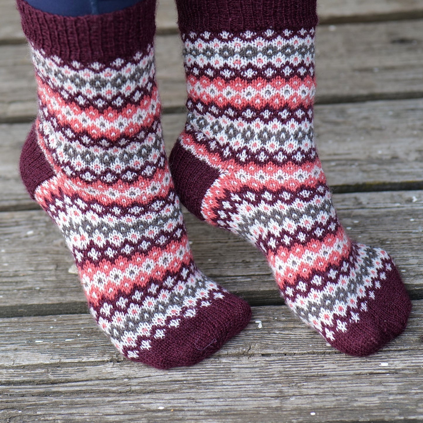 Supernova sokker