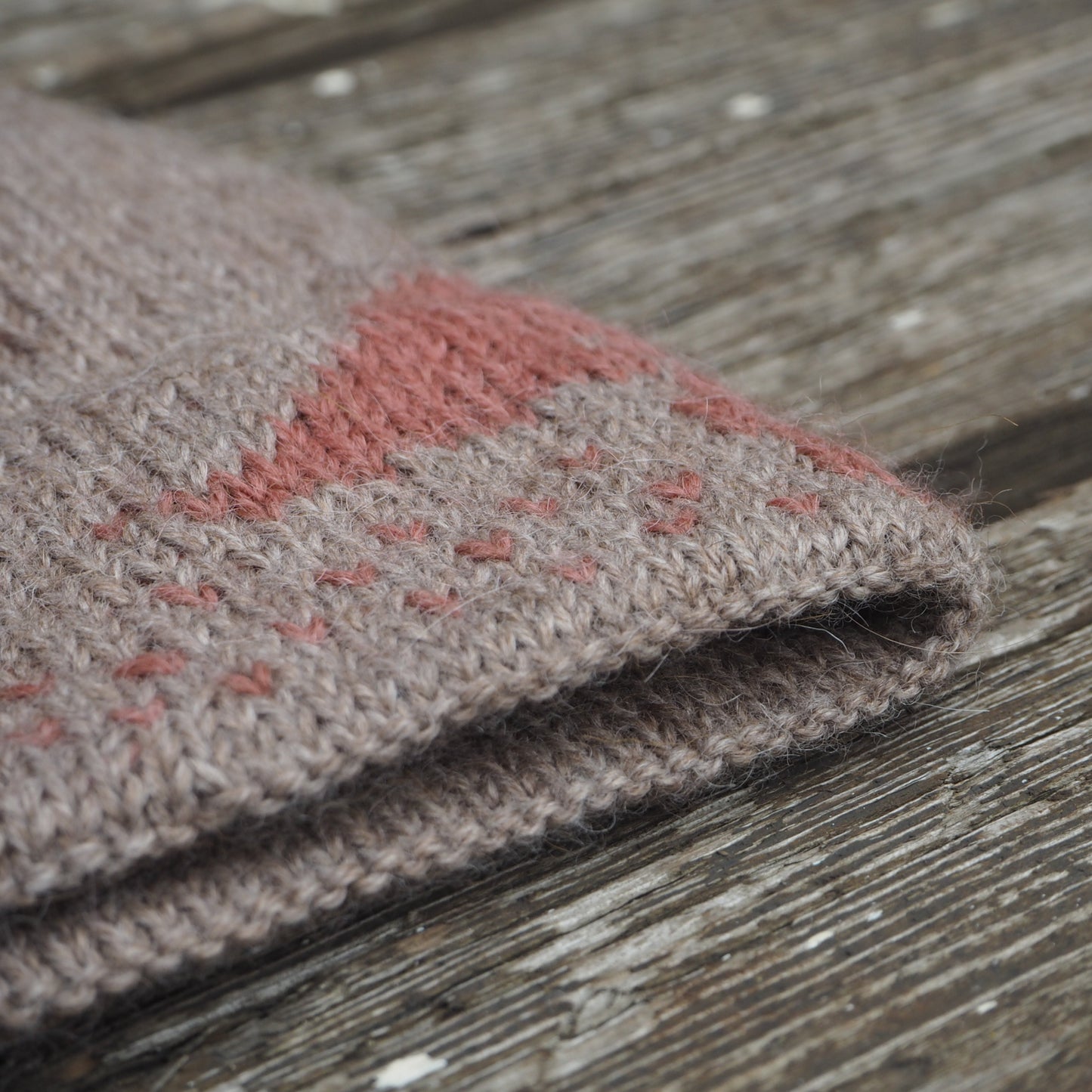 Parasaurolophus dinosaur hat