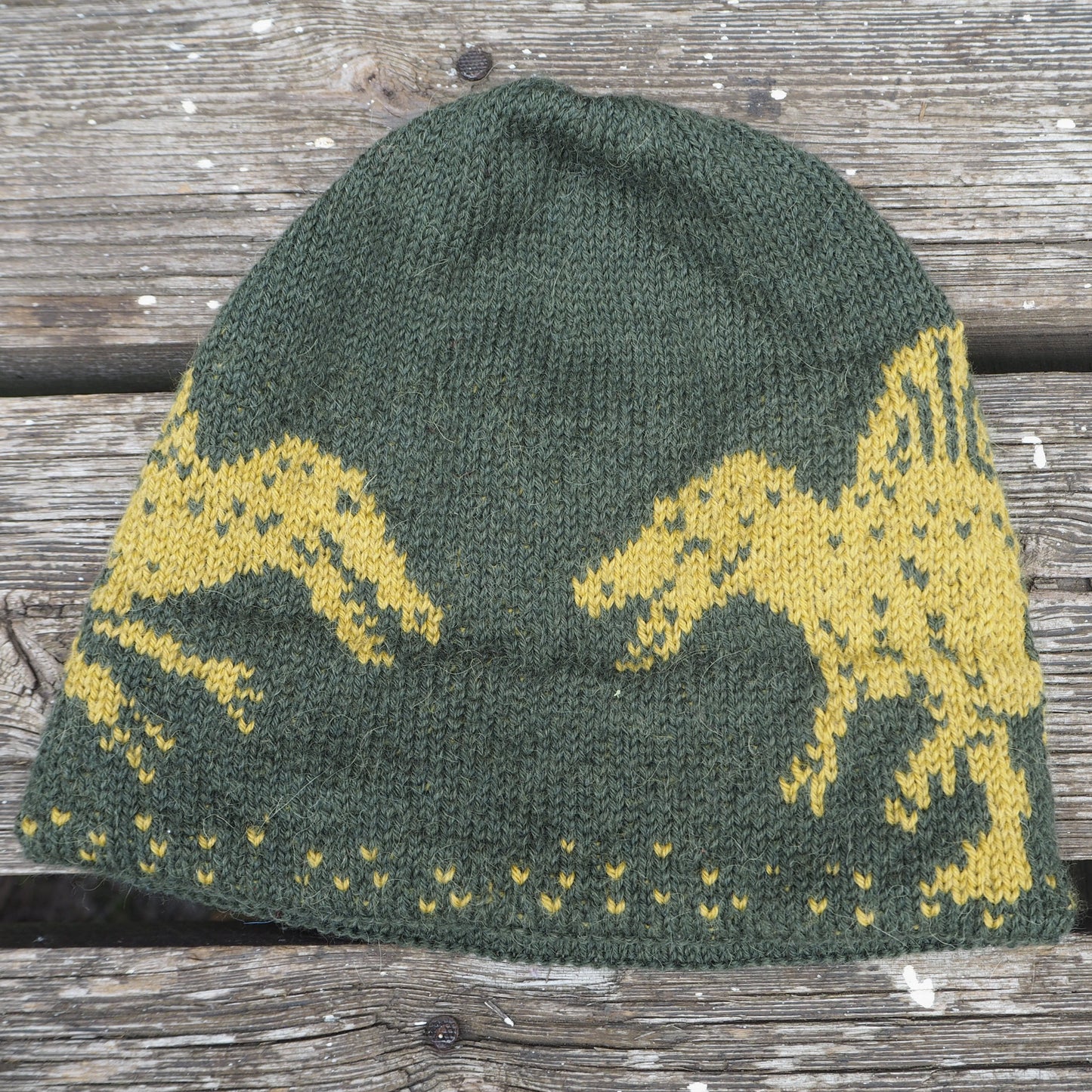 Spinosaurus dinosaurlue