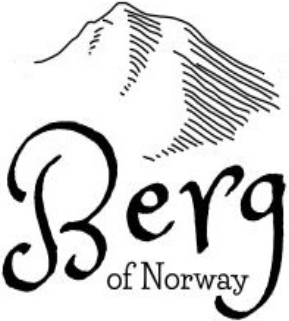 Berg of Norway